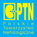 logo-ptn-small.jpg